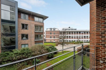 Havneparken 6, 1. tv., 7100 Vejle - Foto 5