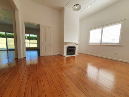 Goonellabah NSW 2480 - 3 beds house for Rent, $780 per week - 17906662 | Domain - Photo 2