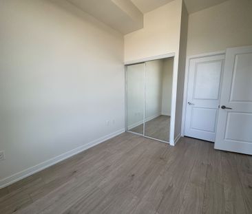 For Lease - 8 Nahani Way Unit# Lph 19, Mississauga, Ontario - Photo 3