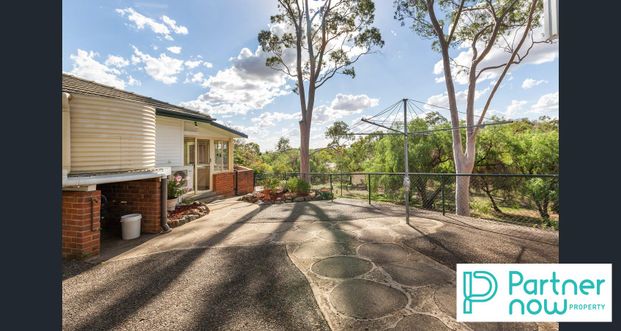 5 Neridah Avenue, TAMWORTH NSW 2340 - Photo 1