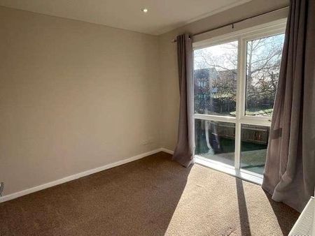 Beacon Heights, Newark, Nottinghamshire, NG24 - Photo 4