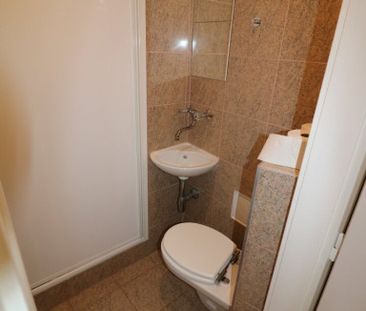 1140, smarte 3-Zi Terrassenwohnung in Grünruhelage - Photo 3