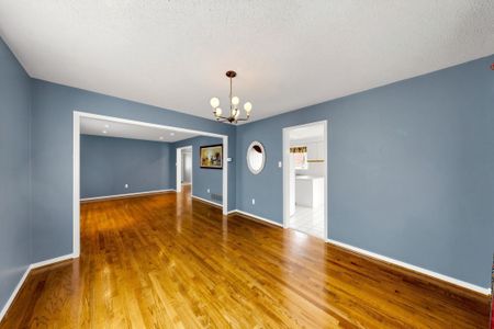 For Lease - 11 Briarcliffe Crescent, Vaughan, Ontario - Photo 3