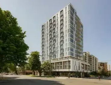 Mod Apartments | 1097 View Street, Victoria - Photo 1