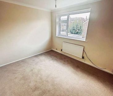 Neville Road, Bognor Regis, PO22 - Photo 5