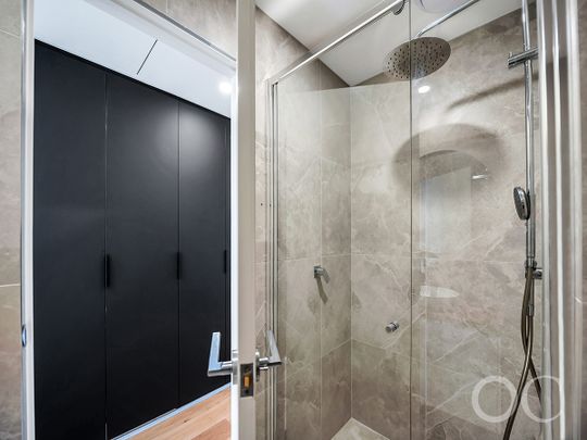 Open The Door To Designer Living in Adelaide's Lifestyle Hub - Photo 1