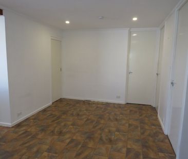 11 Preston Street, Weston ACT 2611 - House For Rent | Domain - Photo 1