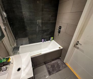 2 Bed Flat, Queens Row, SE17 - Photo 6