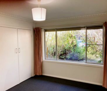 3 Bed, 1 Bath - Photo 3