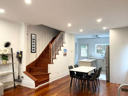 For Lease - 532 Merton Street, Toronto, Ontario - Photo 4