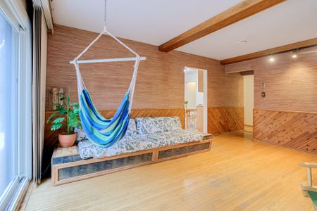 For Lease - 34 Harringay Crescent, Toronto, Ontario - Photo 4