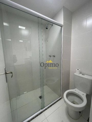 Apartamento Com 2 Dormitórios Para Alugar, 53 m² por R$4.991,00/mês - Santo Amaro - São Paulo/sp - Foto 2