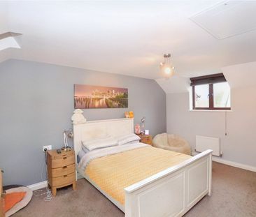 Waterside, Bovey Tracey, Newton Abbot, TQ13 - Photo 3