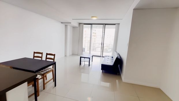 1 bed 1 bath-608 - Photo 1