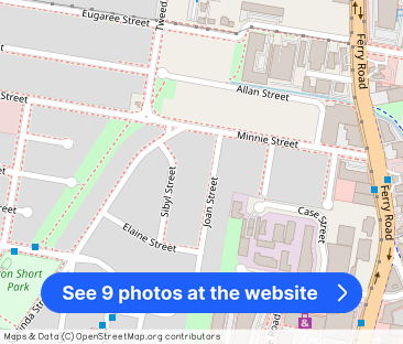 3 BEDROOM COTTAGE - Photo 1