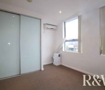 18A/108 James Ruse Drive Rosehill - Photo 1