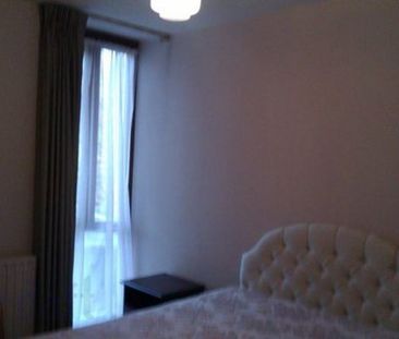 Venetian Hall, Killester - Photo 2