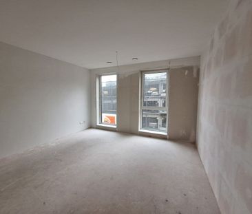 Eendrachtlaan 14 E, 3526 LB Utrecht - Foto 6
