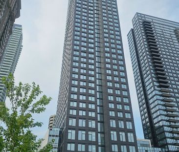 For Lease - 395 Square one Drive, Mississauga, Ontario - Photo 5