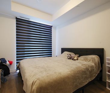 For Lease - 474 Caldari Road Unit# 908, Vaughan, Ontario - Photo 5