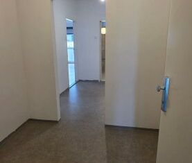 Großzügige 2-Zimmer-Wohnung zum wohlfühlen mit herrlicher Loggia in... - Foto 6