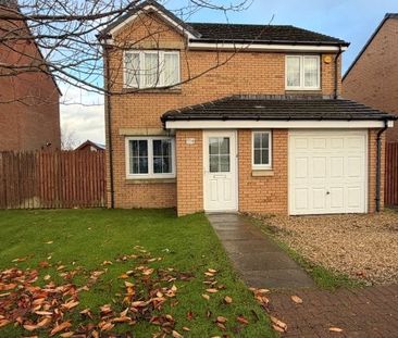 Margaret Parker Avenue, KA1 2NS - Photo 5