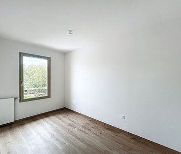 Appartement 2 pièces - Photo 5