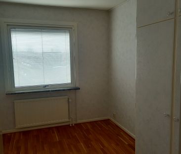 Kvarngatan, Ljungby - Photo 4