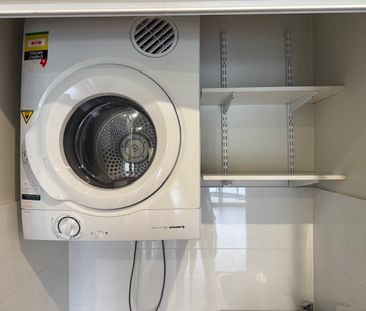 24/114 Great Western Highway, Westmead NSW 2145 - Apartment For Ren... - Photo 4