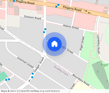 3B Cygni Street, Mandurah, WA 6210 - Photo 1