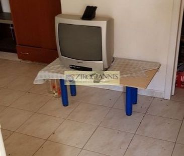 Κτίριο για ενοικίαση Αρτέμιδα (Λούτσα) - Φωτογραφία 2