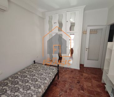 Studio/Γκαρσονιέρα για ενοικίαση Άγιος Νικόλαος (Βόλος) - Photo 3