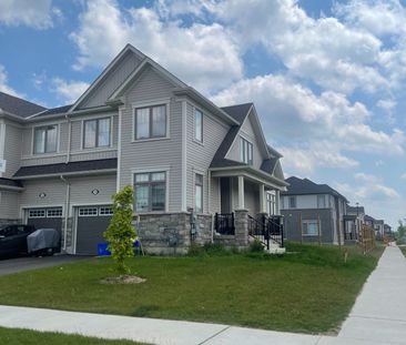 For Lease - 11 Povey Road, Centre Wellington, Ontario - Photo 6