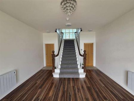 Gorran Haven, PL26 - Photo 4