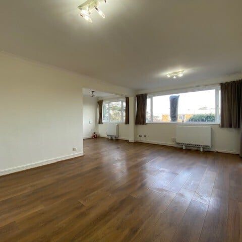 Hazelwood Road, Bristol - Photo 1