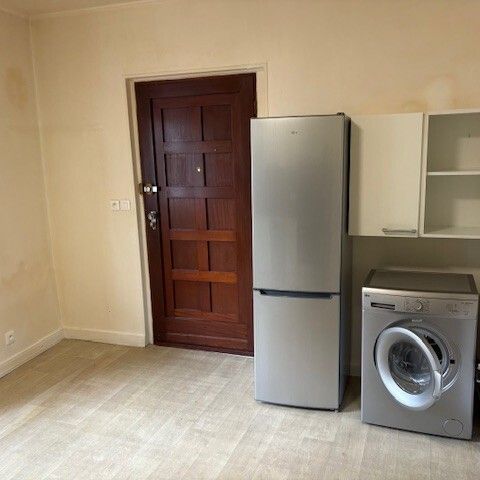 T2 Cours-la-Ville - Photo 1