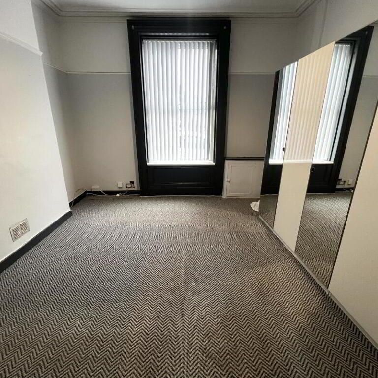 Apt 1, 29 Wellesley Avenue, Belfast, BT9 6DG - Photo 1
