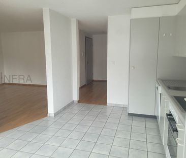 Studio of 40 m2 on the 3rd floor With elevator - Foto 2