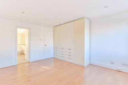 4 bedroom terraced house to rent - Photo 5