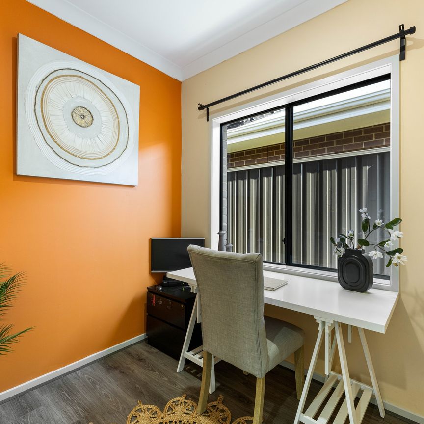 18 Linden Avenue - Photo 1