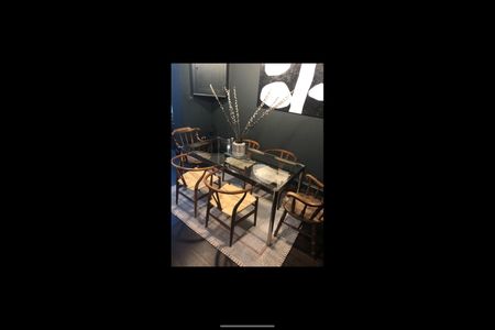 4 Bed Terraced House, Victoria Park Road, E9 - Photo 3