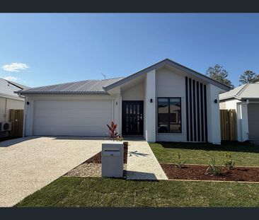 86 Merryvale Cct, Lilywood, Qld 4513 - Photo 5