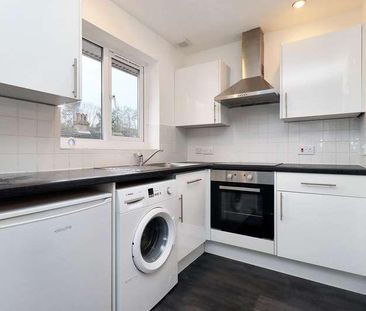 Brook Road, Harold House, TN2 - Photo 4