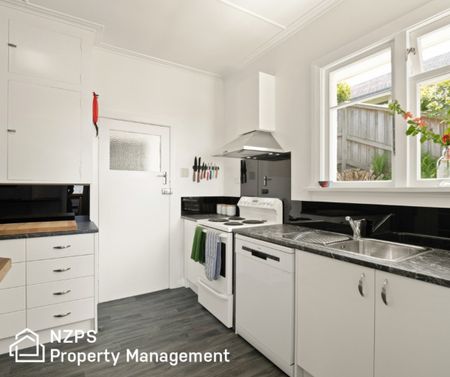 10 Napier Street, Belleknowes - Photo 4
