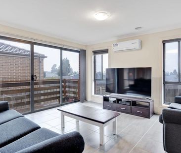 4 Bedroom Home - Photo 1