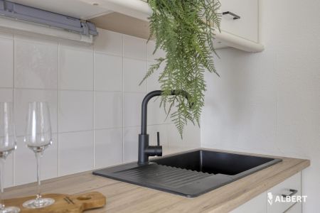 Edingsesteenweg 353/3, 9400, Ninove, BE - Foto 2