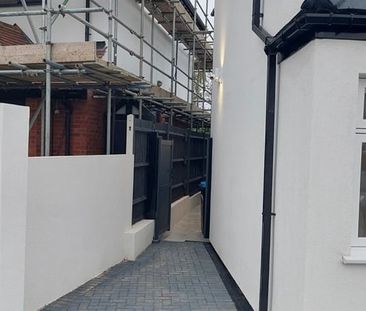 1 Bed Flat, Oldborough Road, HA0 - Photo 6