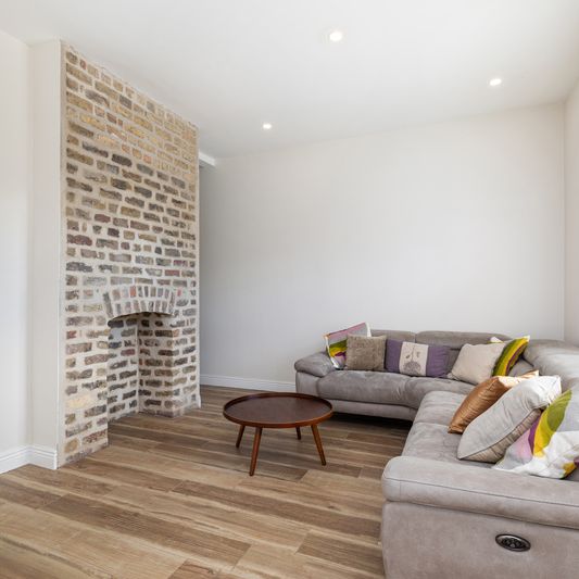 Botanic Avenue, Glasnevin, Dublin 9, D09 K6P5 - Photo 1