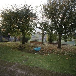 Très beau logement de 38 m2 rénové au printemps 2020 - Foto 3