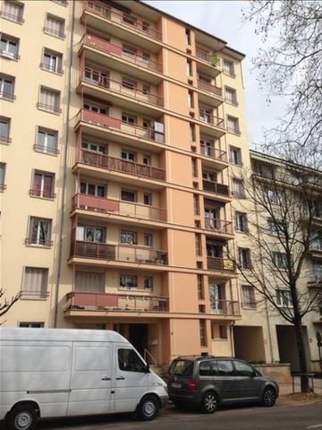 Appartement 3 pièces à louer - Photo 5